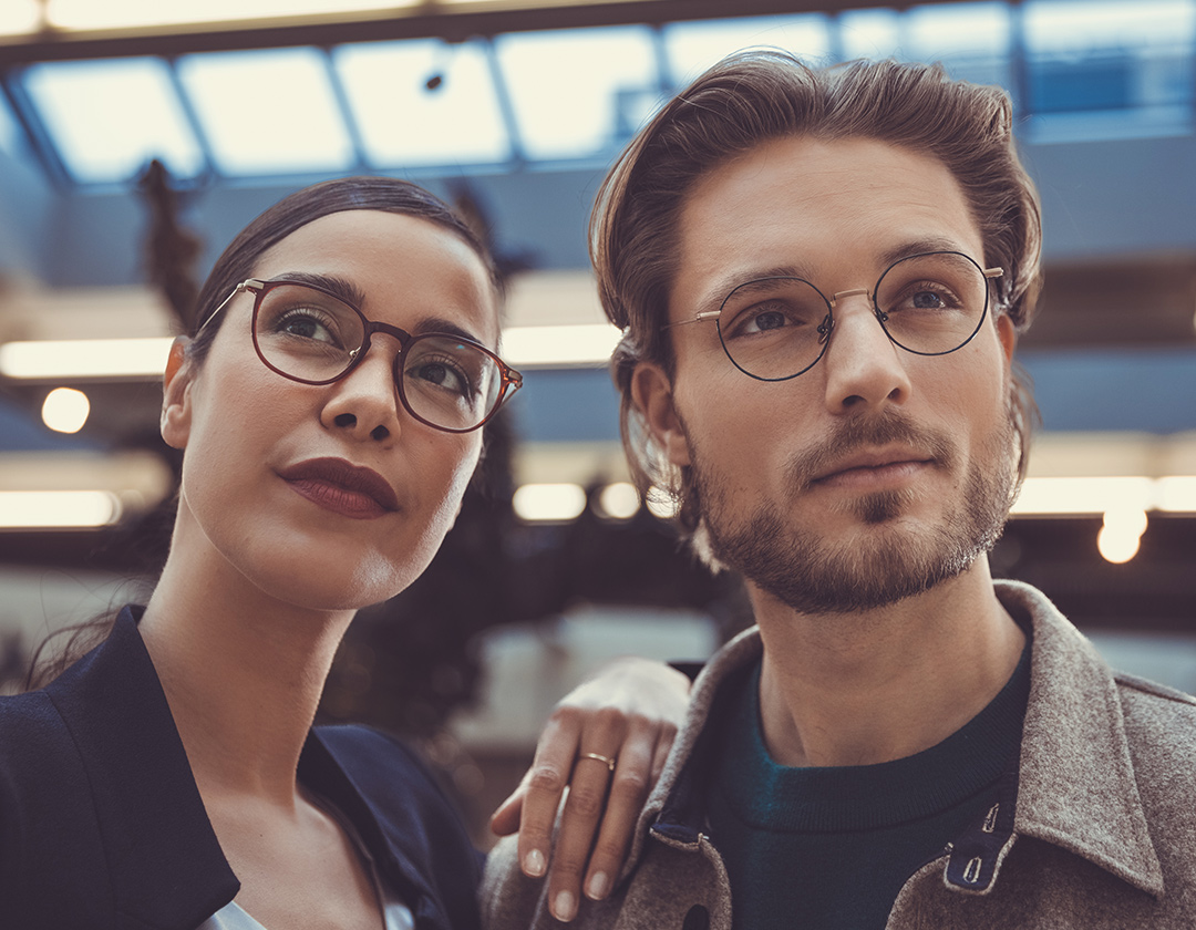 Modefotograaf Den Haag — fashion editorial en lookbook